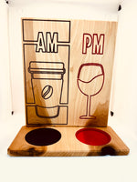 Kitchen Decor