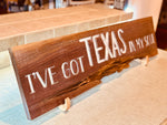 Housewarming Gift