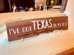 Wall Decor