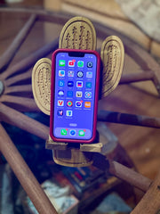Phone Holder