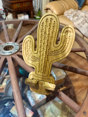 Phone Stand