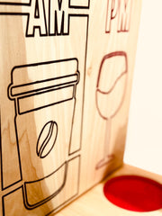 Wine Gift