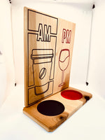 Coffee Gift
