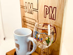 Wine Lover Gift