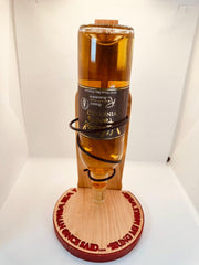 Wine Rack